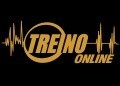 Treino Online