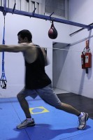 /album/galeria-de-fotos/img-1837-jpg/