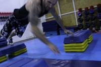 /album/galeria-de-fotos/img-1896-jpg/