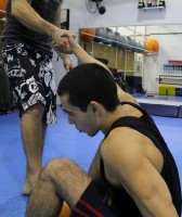 /album/galeria-de-fotos/img-1219-jpg/