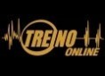 Treino Online